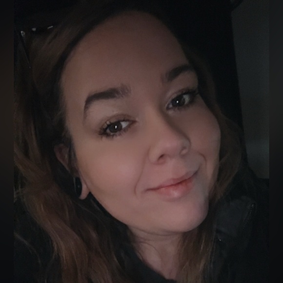 ckmick234